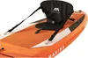 Aqua Marina Kayak Seat Accessories für Paddleboard Produktbild-Vorschau 7