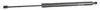 STABILUS LIFT-O-MAT 341059 Gasfeder Heckklappendämpfer für Produktbild-Vorschau 11