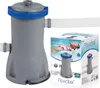 Bestway Flowclear Pool-Filterpumpe 3028 L/h Produktbild-Vorschau 13