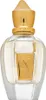 Xerjoff Shooting Stars Lua 50ml Eau de Parfum Unisex Voir les images du produit 3