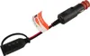 CTEK Batterieladeanzeige mit 12V Stecker COMFORT 40 cm Produktbild-Vorschau 10