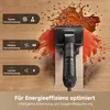 Dreame H15S Nass- und Trockensauger,3-fache Produktbild-Vorschau 3