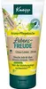 Kneipp 915026, Duschgel, 50 ml, Erwachsene, Unisex, Körper, Produktbild-Vorschau 3