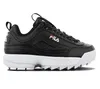Fila Boty Disruptor Low, 101030225Y Náhled obrázku produktu 6