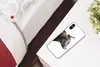 MuchoWow® Handyhülle Schutzhülle Hülle für iPhone Xs Produktbild-Vorschau 4