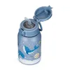 PETITE&MARS Kinder Thermosflasche 350 ml mit Produktbild-Vorschau 2