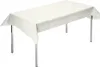 Papstar Vlies-Tischdecke weiss 1,18x40 m 84196 Produktbild-Vorschau 8