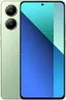 Redmi Note 13 256GB, Handy Produktbild-Vorschau 6