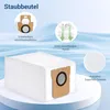 21 Stück Zubehörset für Xiaomi Robot Vacuum X20+ / X10+ Produktbild-Vorschau 4