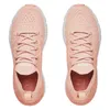 Under Armour scarpe W Hovr Phantom 2, 3023021601 Anteprima dell’immagine prodotto 7