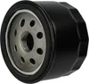 vhbw Ölfilter kompatibel mit Hatz 2-G30, 40 Motor für Produktbild-Vorschau 1