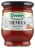 Develey Ketchup premium pikantny 300g Podgląd zdjęcia produktu 2