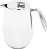 Cafetière Bodum COLUMBIA 8 tasses Voir les images du produit 1