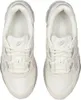 Asics Gel-NYC Creme Grey - 46.5 Produktbild-Vorschau 5