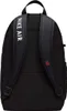 Školní sportovní batoh Nike Classic Black Nike Air Náhled obrázku produktu 6
