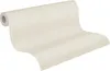 A.S. Creation Tapete Kollektion Villa 375601 Einfarbig Produktbild-Vorschau 5