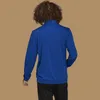 Adidas Entrada 22 Trainingsjacke Herren - Royal Produktbild-Vorschau 6