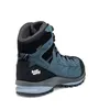 Hanwag Makra Trek SF Extra GTX Pánske steel/light grey 42 Náhľad obrázku produktu 4