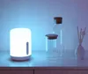 Lampa Xiaomi Mi Bedside 2 EU BHR5969EU z jasnością 400 lm, Podgląd zdjęcia produktu 7