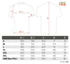 Delphin T-shirt Catch me CARP NX M Voir les images du produit 5