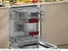 S255EVX04E N50 (60 cm, Home Connect, XXL) Productafbeelding-voorbeeld 18
