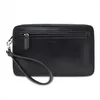 Picard Toscana - Handgelenktasche 23 cm (schwarz) Produktbild-Vorschau 16