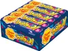 Gomma da masticare Chupa Chups Big Babol al gusto di lingua Anteprima dell’immagine prodotto 1