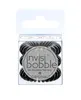 InvisiBobble Original True Black Haargummi Produktbild-Vorschau 8