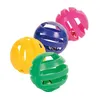 TRIXIE Set of Toy Balls, Katze, Kugellager, Kunststoff, 4 Produktbild-Vorschau 9
