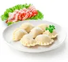 BARIN Wareniki mit Kartoffeln und Speck 750g Tiefgekühlte Produktbild-Vorschau 3