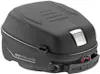 Givi ST605+ Tanklocked 5 L Tankvak / Taška na nádrž Náhľad obrázku produktu 1
