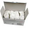 Spar-SET> 3x CRISTAL Flockmittelkartuschen 1,0 kg Produktbild-Vorschau 5
