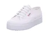 Superga Schuhe 2740PLAT901 Produktbild-Vorschau 10