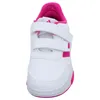 Adidas Boty Tensaur Sport 20 Cfi, GW6468 Náhled obrázku produktu 14