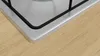 Bosch Table De Cuisson Gaz Pbp6b5k80 - Bosch Voir les images du produit 3