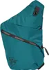 Chiemsee Crossover Bag Light N Base Herren, Damen türkis Produktbild-Vorschau 6