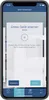 Homematic IP-Fernbedienung 142307A0 RF Wireless 8-Tasten Produktbild-Vorschau 12