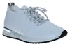 La Strada 18026494504 (39/knitted white) Produktbild-Vorschau 49