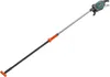 Gardena StarCut Pro S Baumschneider / Strauchschneider, Produktbild-Vorschau 1