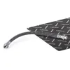 RIDEX 83B0394 Bremsschlauch Vorne für MITSUBISHI L 300 III Produktbild-Vorschau 2