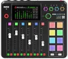 RODECaster Pro II Podcast-Produktionsstudio, Produktbild-Vorschau 2