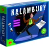 Kalambury Big Produktbild-Vorschau 2