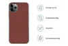 MuchoWow® Handyhülle Schutzhülle Hülle für iPhone 11 Pro Produktbild-Vorschau 7