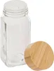 Set di barattoli per spezie FORMO, 6 x 120 ml Anteprima dell’immagine prodotto 4