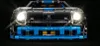LEGO Technic Samochód wyścigowy Porsche GT4 e-Performance, Podgląd zdjęcia produktu 36