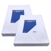 DULA EA4 Umschläge - Aktenumschlag - 220 x 312 mm - 100 Produktbild-Vorschau 7