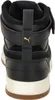 Puma RBD GAME WTR Herren Sneaker Winterschuhe Schuhe Produktbild-Vorschau 4
