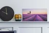 OneMillionCanvasses® Malba na plátně Nástěnná malba na Náhled obrázku produktu 2