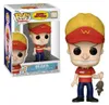 Funko Pop! Television: Beavis & Butt-Head - Beavis #1592 Produktbild-Vorschau 3