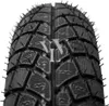 Heidenau K66 LT Sommerreifen 130/60 13 60P Motorradreifen Produktbild-Vorschau 3